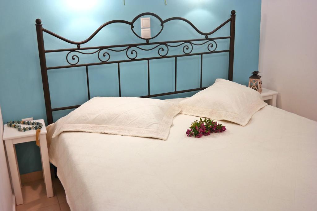 Magic Land Apartment Plaka  Phòng bức ảnh