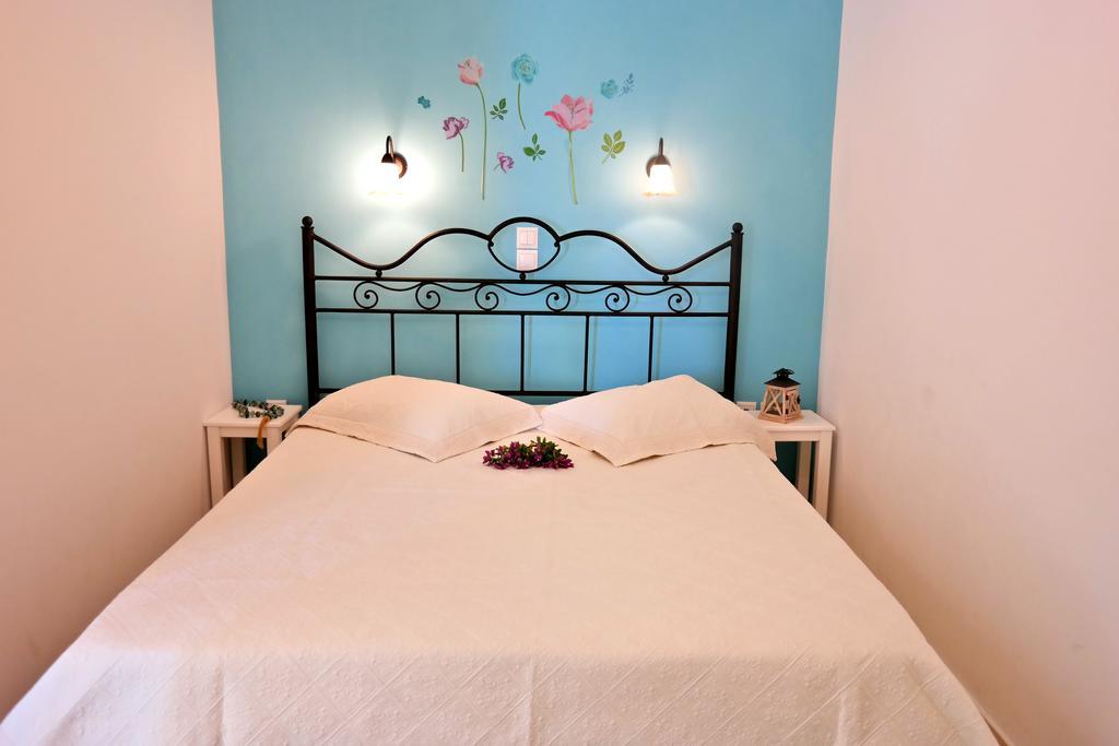 Magic Land Apartment Plaka  Phòng bức ảnh