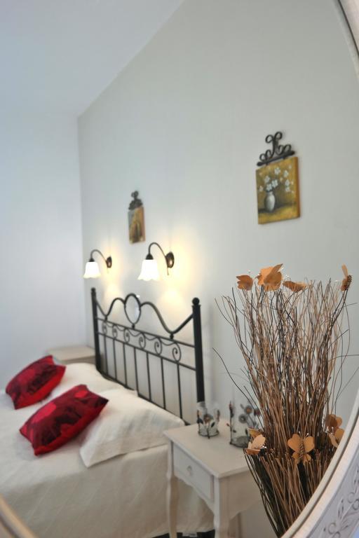 Magic Land Apartment Plaka  Phòng bức ảnh