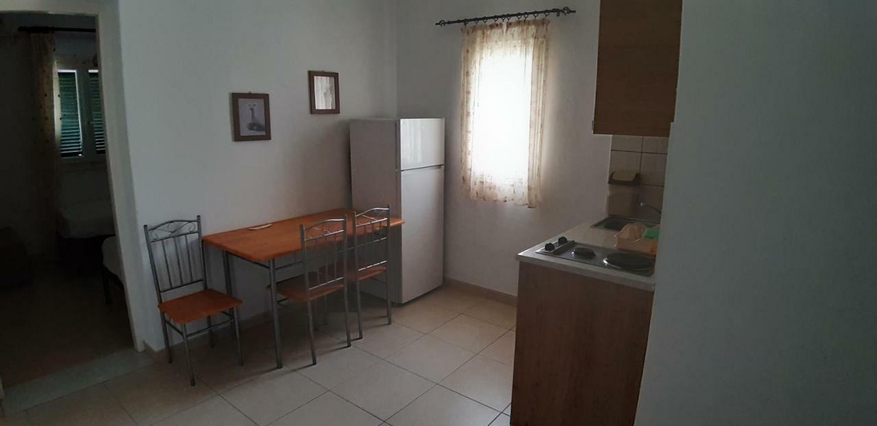 Magic Land Apartment Plaka  Ngoại thất bức ảnh